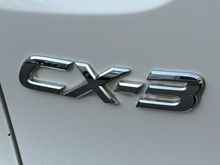 2019-Mazda-CX-3-20-Individual-Auto_7