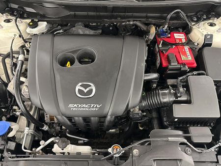 2019-Mazda-CX-3-20-Individual-Auto_8