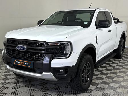 2024-Ford-Ranger-20D-BI-Turbo-XLT-HR-Auto-4x4-SuperCab_0