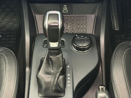 2024-Ford-Ranger-20D-BI-Turbo-XLT-HR-Auto-4x4-SuperCab_9