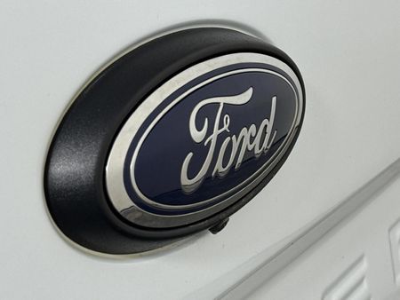 2024-Ford-Ranger-20D-BI-Turbo-XLT-HR-Auto-4x4-SuperCab_10