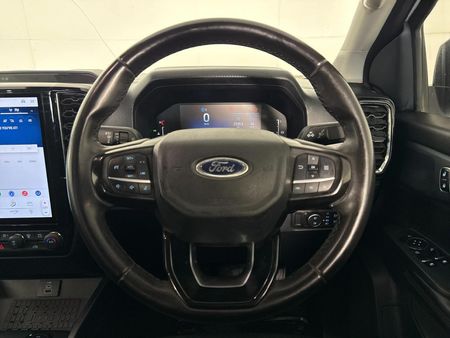 2024-Ford-Ranger-20D-BI-Turbo-XLT-HR-Auto-4x4-SuperCab_12