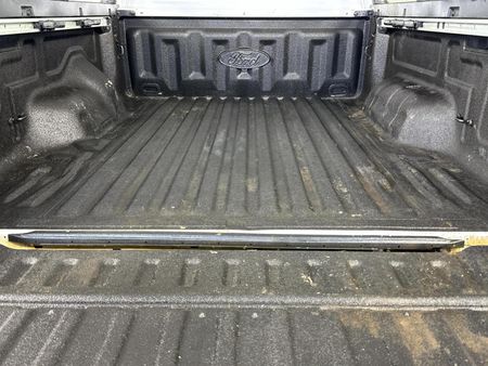2024-Ford-Ranger-20D-BI-Turbo-XLT-HR-Auto-4x4-SuperCab_13