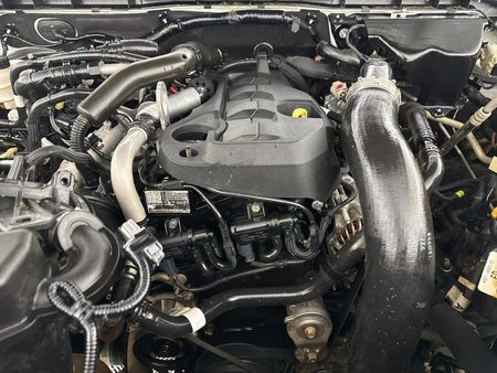 2024-Ford-Ranger-20D-BI-Turbo-XLT-HR-Auto-4x4-SuperCab_14
