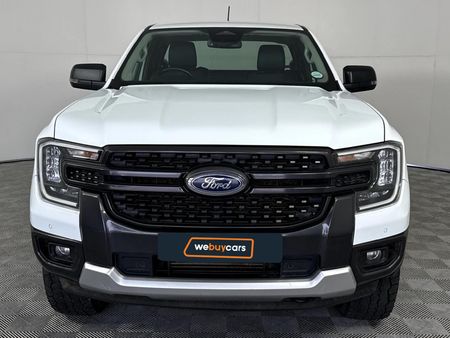 2024-Ford-Ranger-20D-BI-Turbo-XLT-HR-Auto-4x4-SuperCab_15