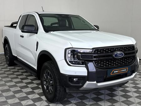 2024-Ford-Ranger-20D-BI-Turbo-XLT-HR-Auto-4x4-SuperCab_16