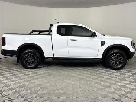 2024-Ford-Ranger-20D-BI-Turbo-XLT-HR-Auto-4x4-SuperCab_17