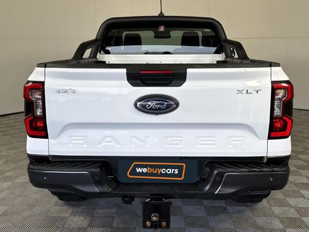 2024-Ford-Ranger-20D-BI-Turbo-XLT-HR-Auto-4x4-SuperCab_18