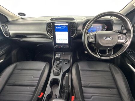 2024-Ford-Ranger-20D-BI-Turbo-XLT-HR-Auto-4x4-SuperCab_1