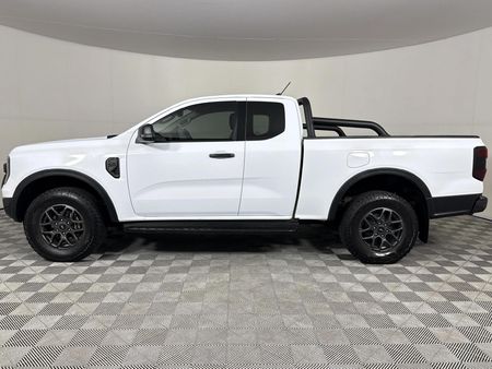 2024-Ford-Ranger-20D-BI-Turbo-XLT-HR-Auto-4x4-SuperCab_19