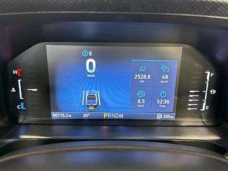 2024-Ford-Ranger-20D-BI-Turbo-XLT-HR-Auto-4x4-SuperCab_2
