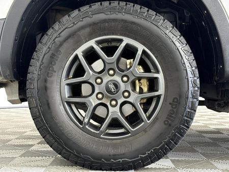 2024-Ford-Ranger-20D-BI-Turbo-XLT-HR-Auto-4x4-SuperCab_3