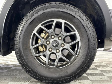 2024-Ford-Ranger-20D-BI-Turbo-XLT-HR-Auto-4x4-SuperCab_4