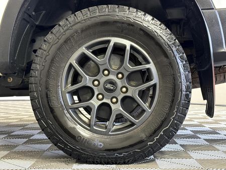 2024-Ford-Ranger-20D-BI-Turbo-XLT-HR-Auto-4x4-SuperCab_5