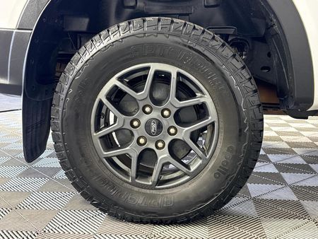 2024-Ford-Ranger-20D-BI-Turbo-XLT-HR-Auto-4x4-SuperCab_6