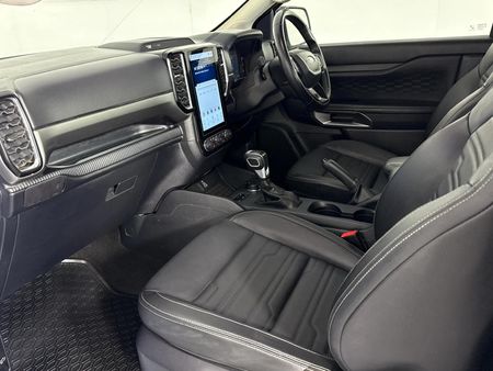 2024-Ford-Ranger-20D-BI-Turbo-XLT-HR-Auto-4x4-SuperCab_7