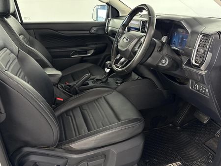 2024-Ford-Ranger-20D-BI-Turbo-XLT-HR-Auto-4x4-SuperCab_8