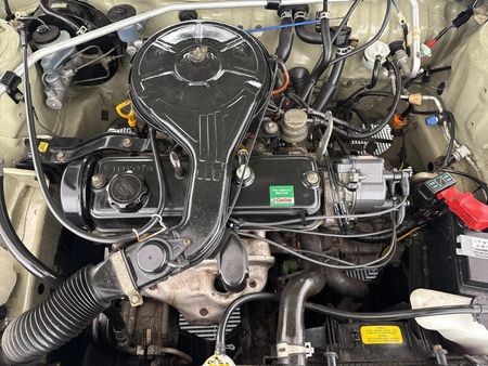 2005-Toyota-Tazz-130_11