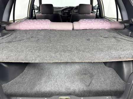 2005-Toyota-Tazz-130_12