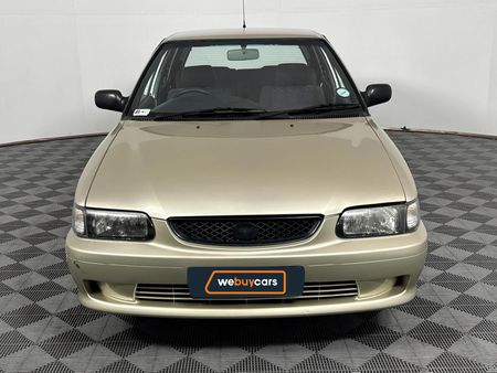 2005-Toyota-Tazz-130_13