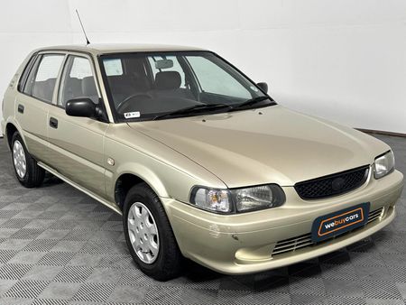 2005-Toyota-Tazz-130_14