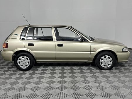 2005-Toyota-Tazz-130_15