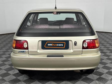 2005-Toyota-Tazz-130_16