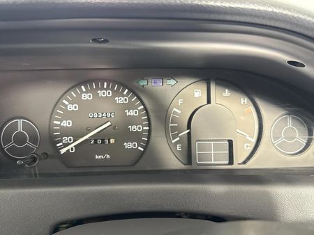 2005-Toyota-Tazz-130_2