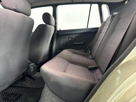 2005-Toyota-Tazz-130_3