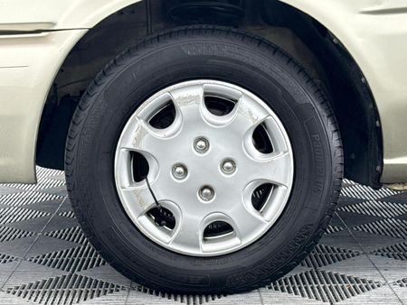 2005-Toyota-Tazz-130_4