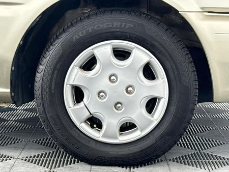 2005-Toyota-Tazz-130_5