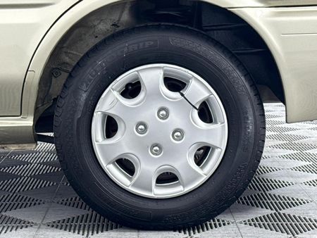 2005-Toyota-Tazz-130_6