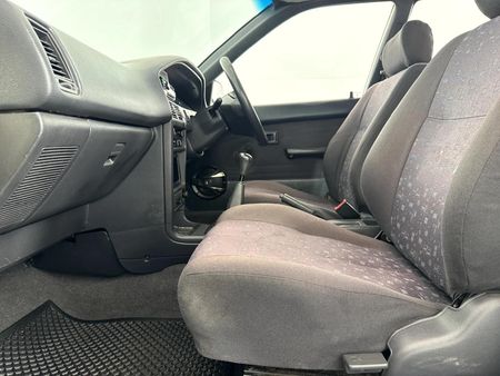 2005-Toyota-Tazz-130_8