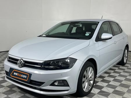 2018-Volkswagen-Polo-10-TSI-Highline-Auto-85kW_0