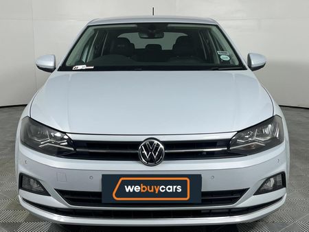 2018-Volkswagen-Polo-10-TSI-Highline-Auto-85kW_12