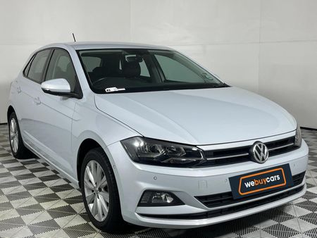 2018-Volkswagen-Polo-10-TSI-Highline-Auto-85kW_13