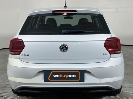 2018-Volkswagen-Polo-10-TSI-Highline-Auto-85kW_15