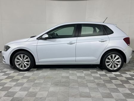 2018-Volkswagen-Polo-10-TSI-Highline-Auto-85kW_16