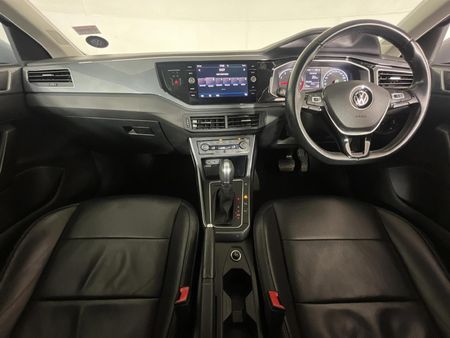 2018-Volkswagen-Polo-10-TSI-Highline-Auto-85kW_1