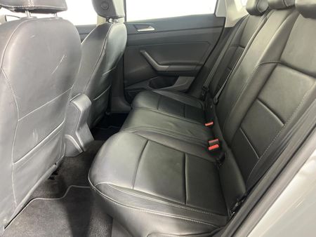 2018-Volkswagen-Polo-10-TSI-Highline-Auto-85kW_3