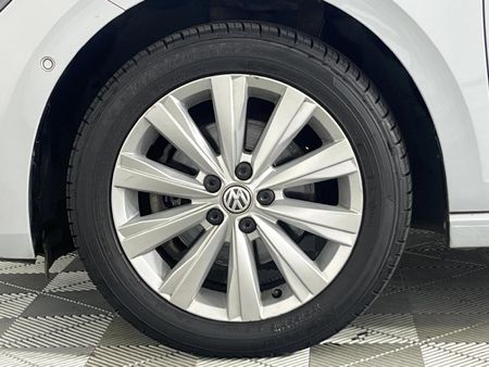 2018-Volkswagen-Polo-10-TSI-Highline-Auto-85kW_4