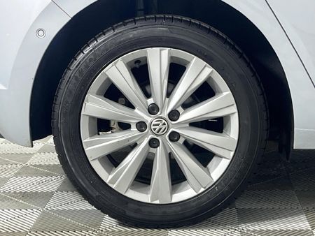 2018-Volkswagen-Polo-10-TSI-Highline-Auto-85kW_7