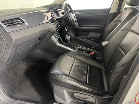 2018-Volkswagen-Polo-10-TSI-Highline-Auto-85kW_8