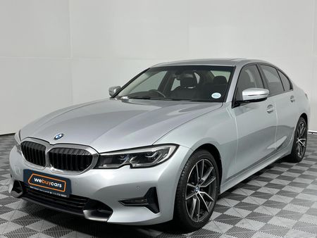 2019-BMW-3-Series-320d_0