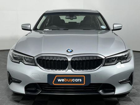 2019-BMW-3-Series-320d_14