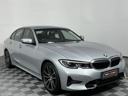 2019-BMW-3-Series-320d_15