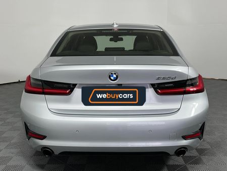 2019-BMW-3-Series-320d_17