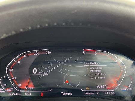 2019-BMW-3-Series-320d_2