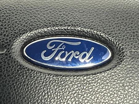 2010-Ford-Figo-14-Trend_11