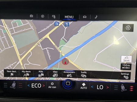 2019-Volkswagen-Touareg-30-TDI-V6-Executive_12